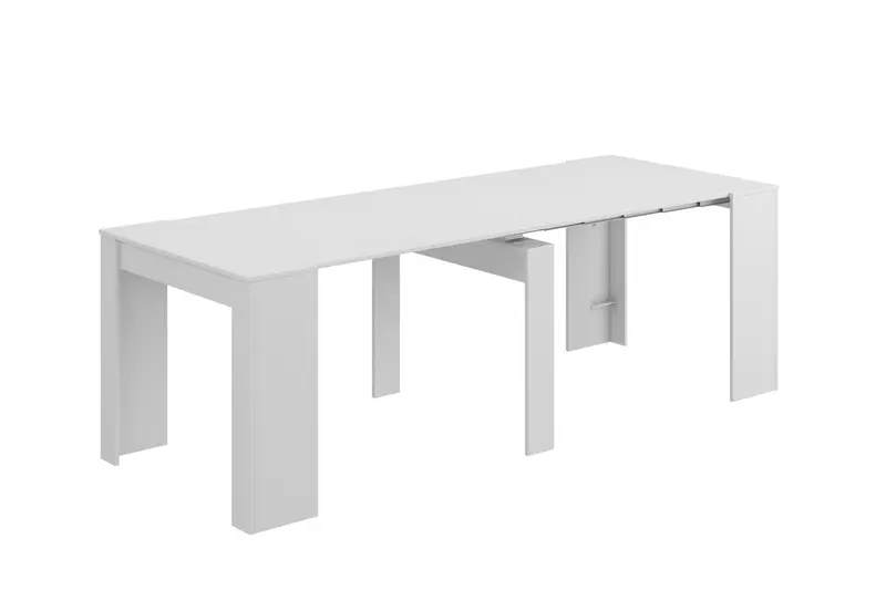 Mesa Extensible Omni