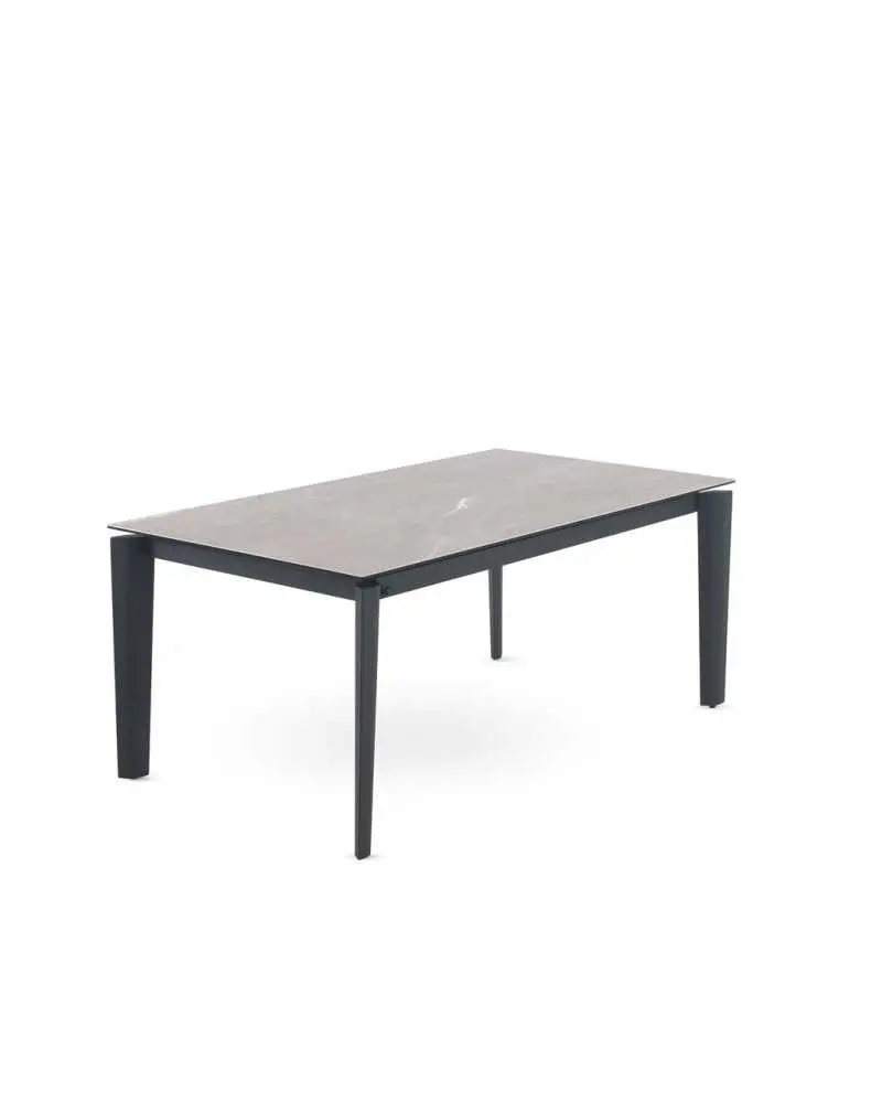Mesa Extensible Petra