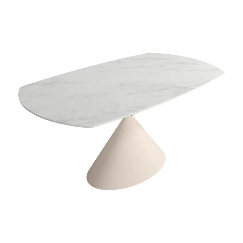 Mesa Extensible Rin
