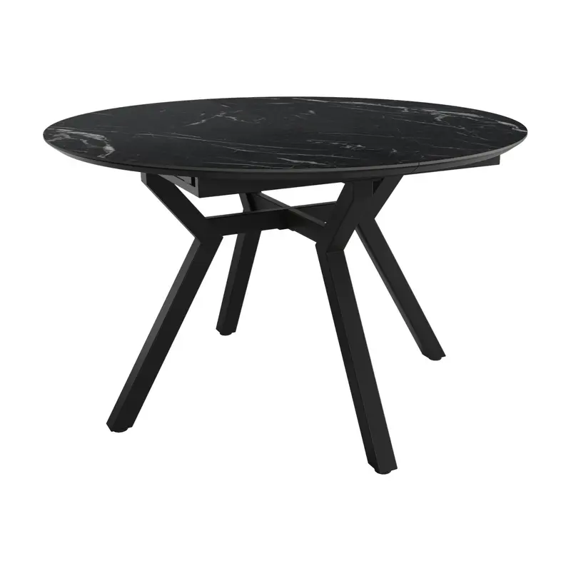 Mesa Extensible Ross