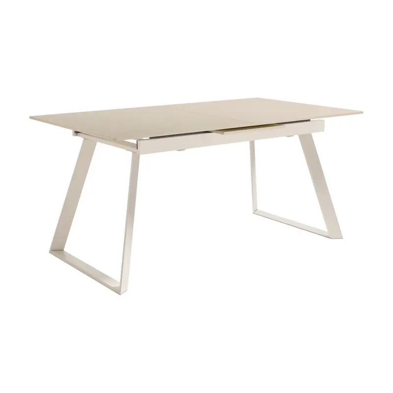 Mesa Extensible Saona