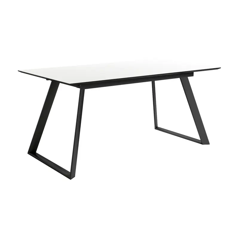 Mesa Extensible Timor
