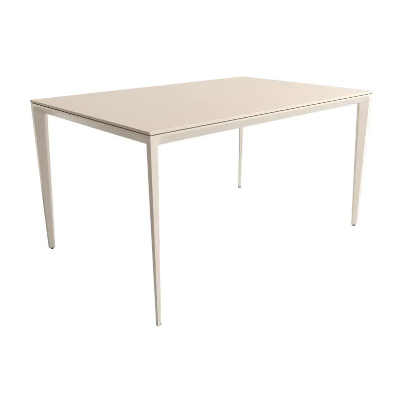 Mesa Fija Cortés