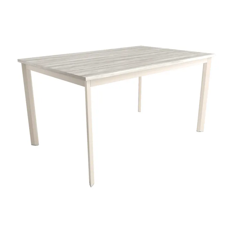 Mesa Fija Garda