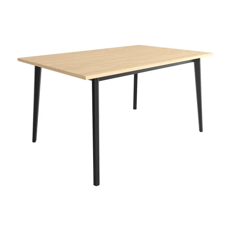 Mesa Fija Kamba