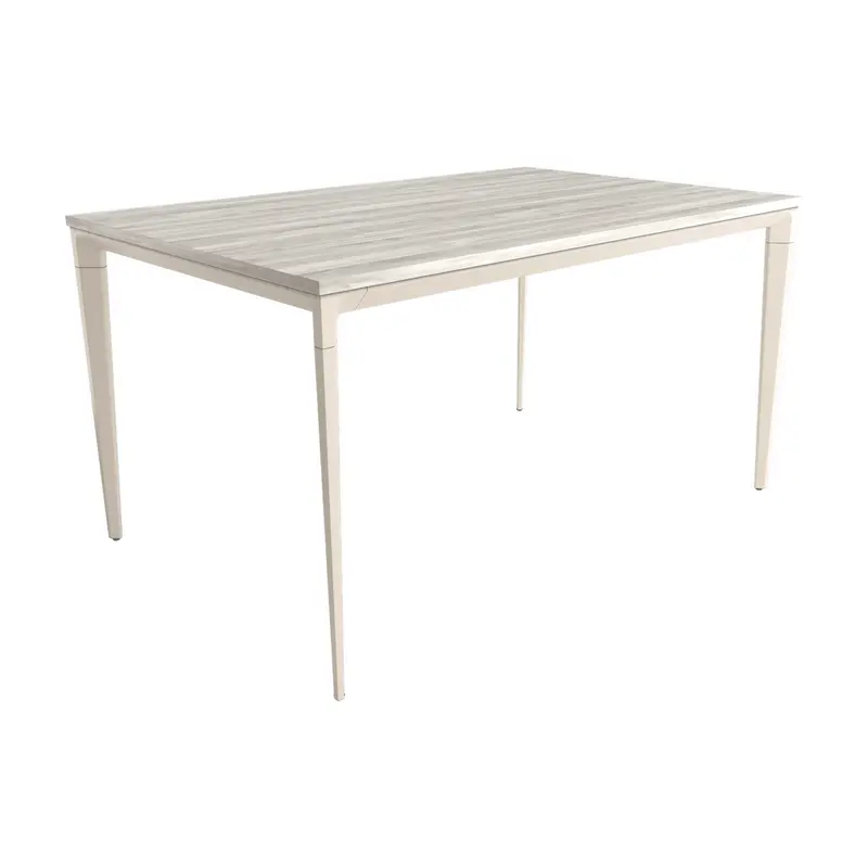 Mesa Fija Ness