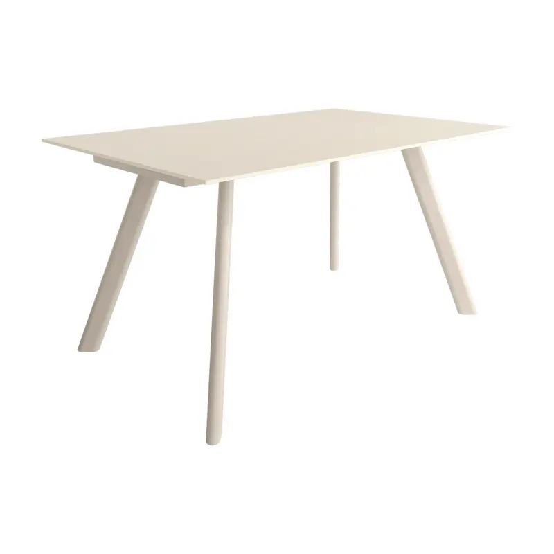 Mesa Fija Omán