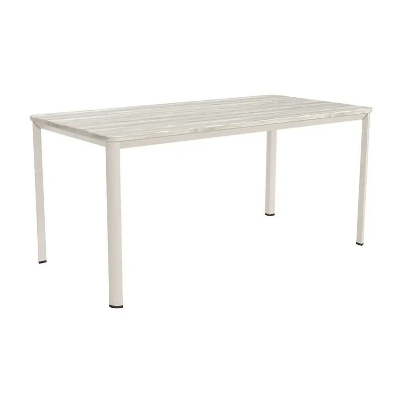 Mesa Fija Onea