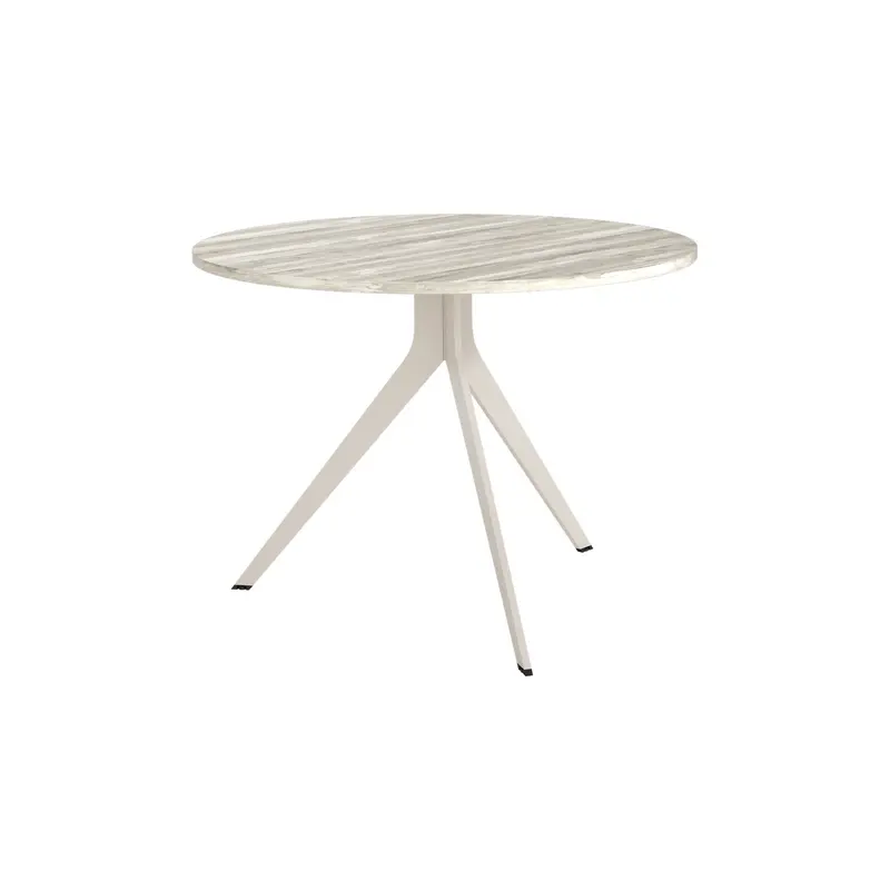 Mesa Fija Orta