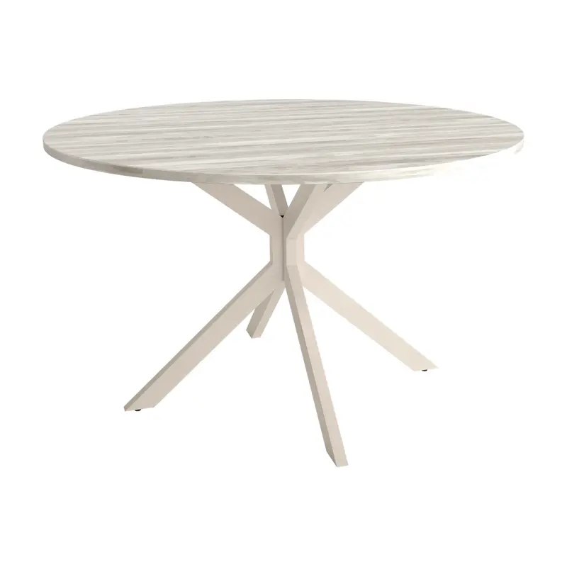 Mesa Fija Waco