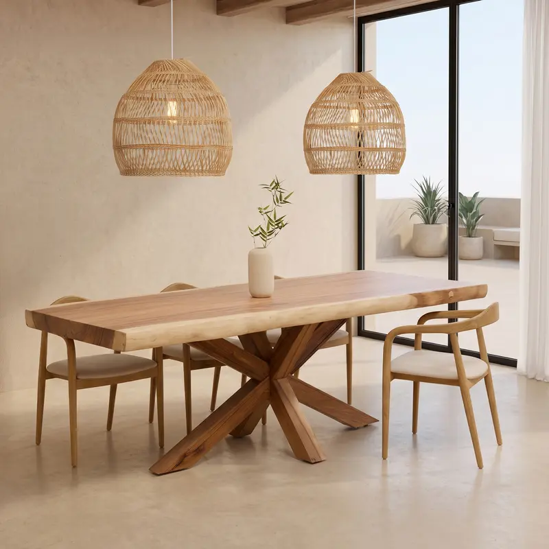 Mesa Natura L