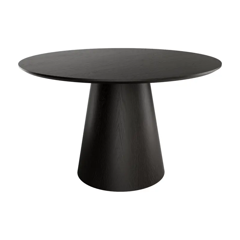 Mesa Redonda Fija Namib