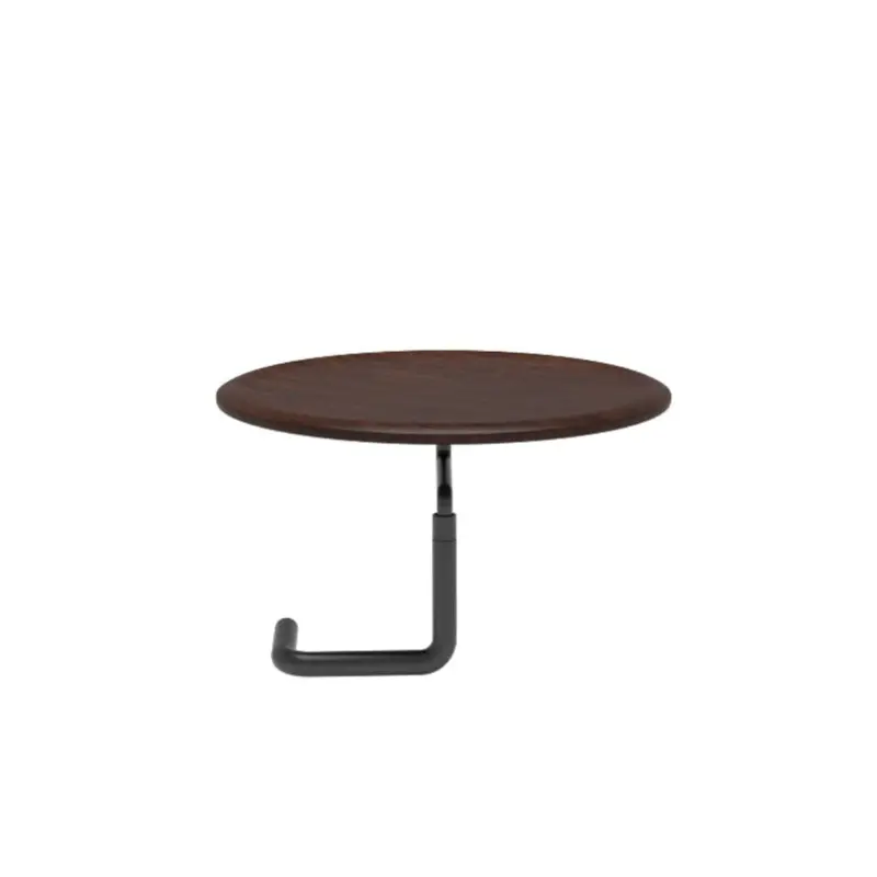 Mesa Stressless® Swing adaptable a los modelos Classic