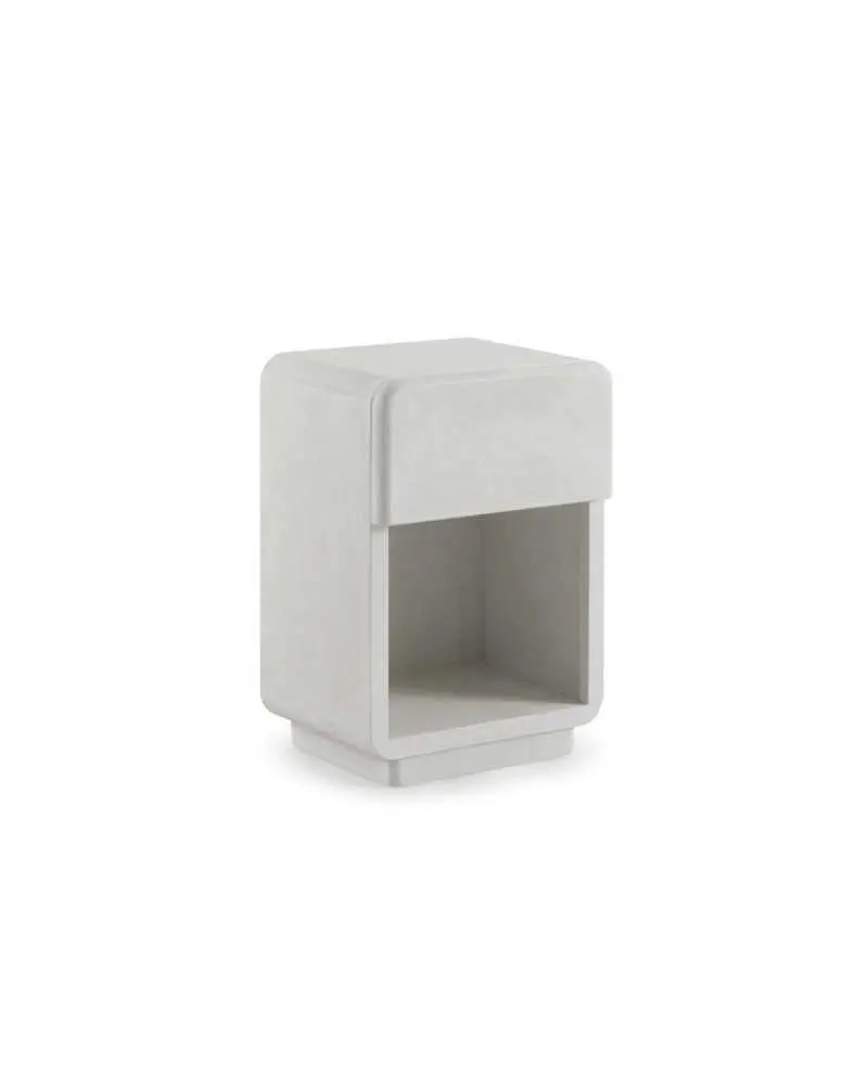 Mesita 1 Cajón Zora