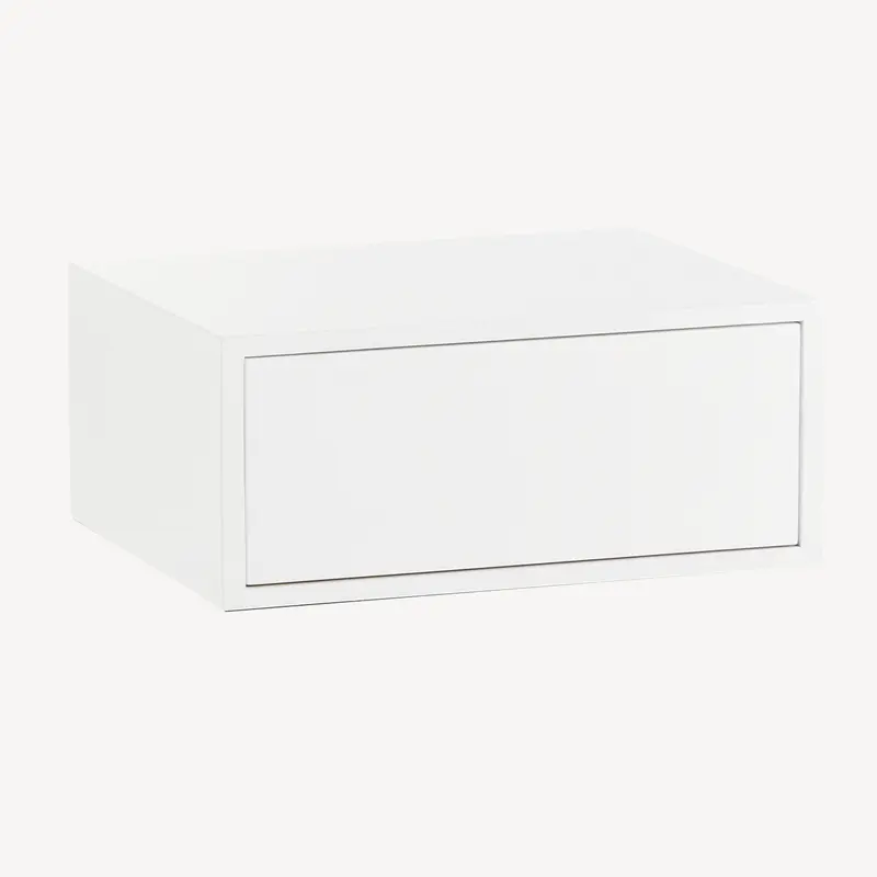 Mesita Air 48x33x21cm