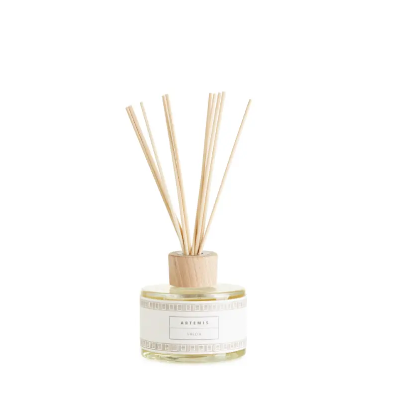 Mikado Artemis (250ML) - FRAGANCIA DULCE Y ESPECIADA