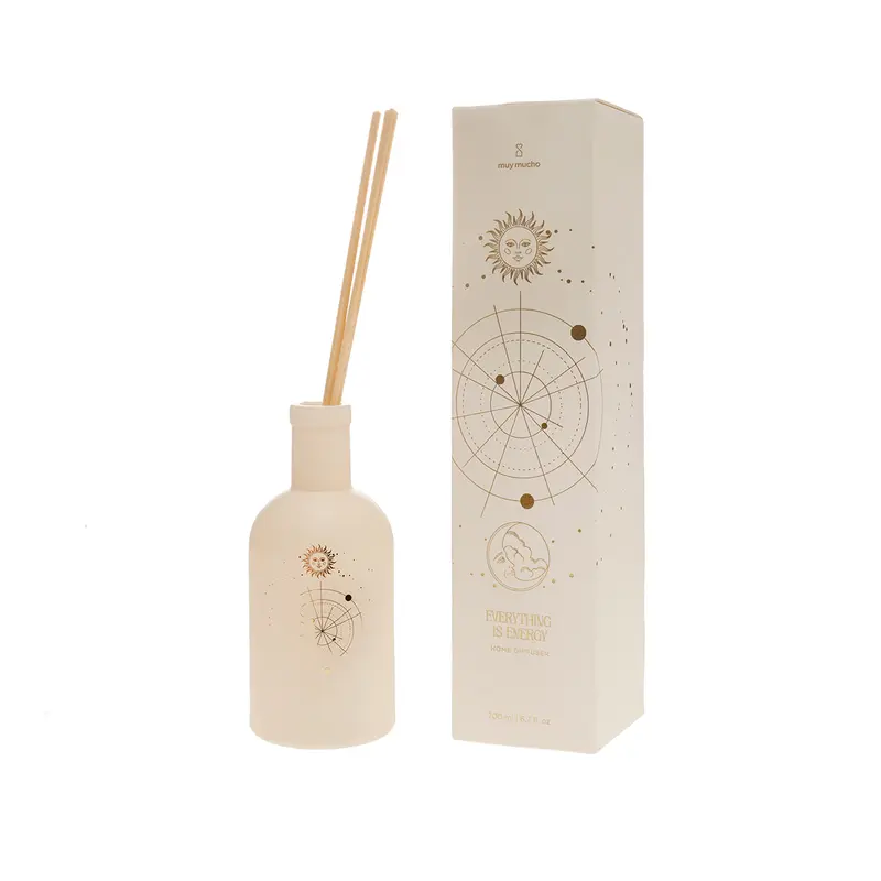 Mikado Astrologist - Difusor en Sticks