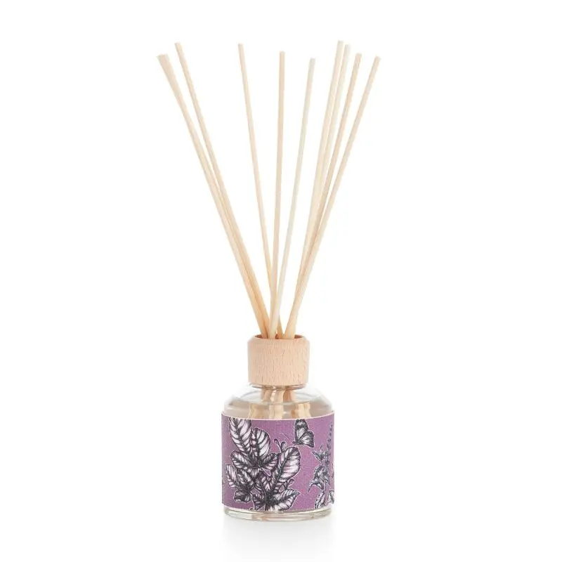 Mikado Bajo la Higuera 100 ml - FRAGANCIA DE HIGUERA