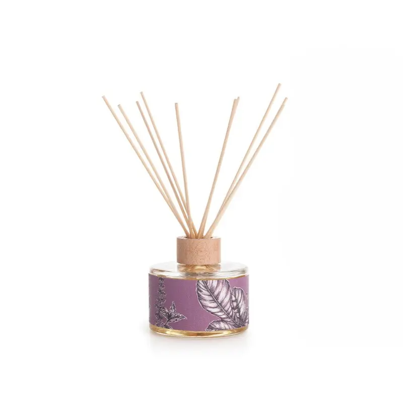 Mikado Bajo la Higuera 250 ml - FRAGANCIA DE HIGUERA