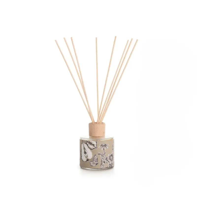 Mikado Calma 100 ml - FRAGANCIA DE PERA Y ESPARTO