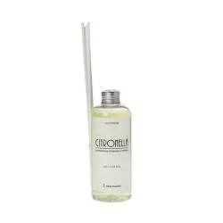 Mikado Citronella - Difusor en Sticks