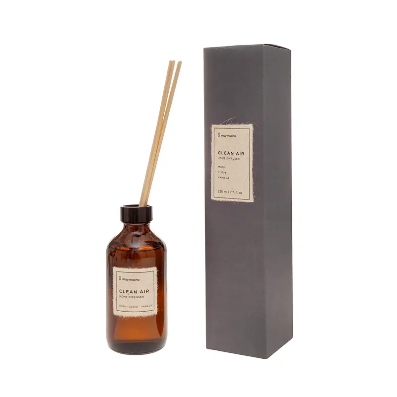Mikado Clean Air  - Difusor en Sticks