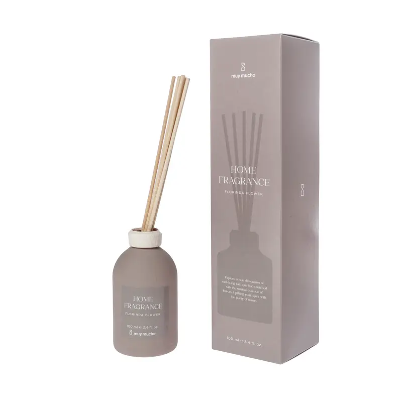 Mikado Florinda - Difusor en Sticks