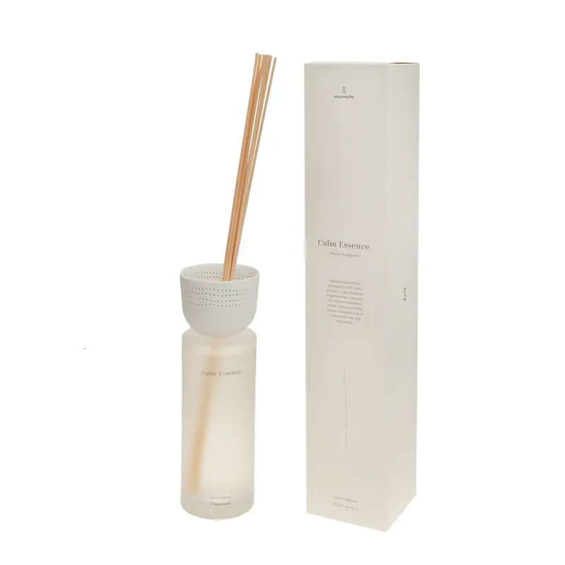 Mikado Honey  - Difusor en Sticks