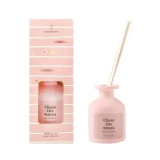 Mikado Honey & Oat - Difusor en Sticks
