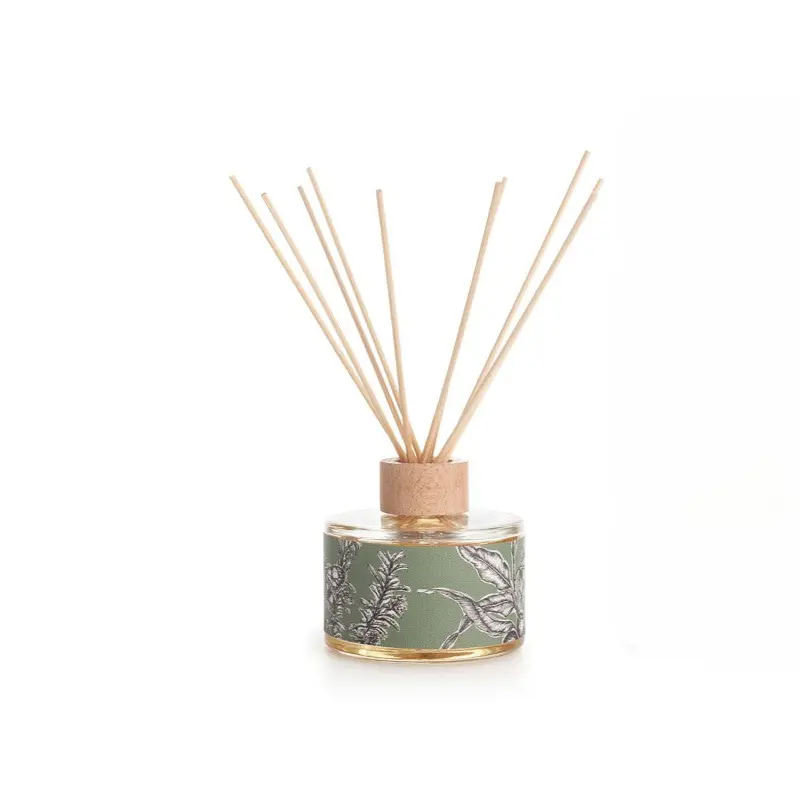 Mikado Paseo Silvestre 250 ml - FRAGANCIA DE ROMERO, PINO Y EUCALIPTO