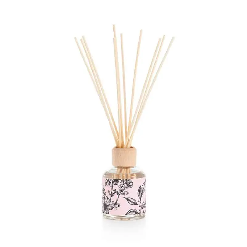 Mikado Recuerdos entre Almendros 100 ml - FRAGANCIA A FLOR DE ALMENDRO
