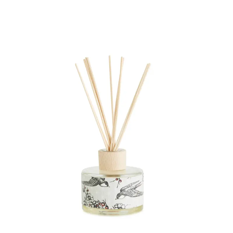 Mikado Sakura (250ML) - FRAGANCIA DE CEREZOS EN FLOR