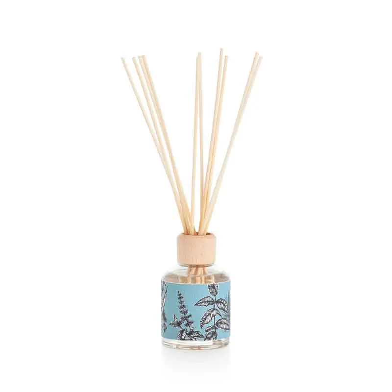 Mikado Sueños en la Pinada 100 ml - FRAGANCIA A MONTE MEDITERRÁNEO