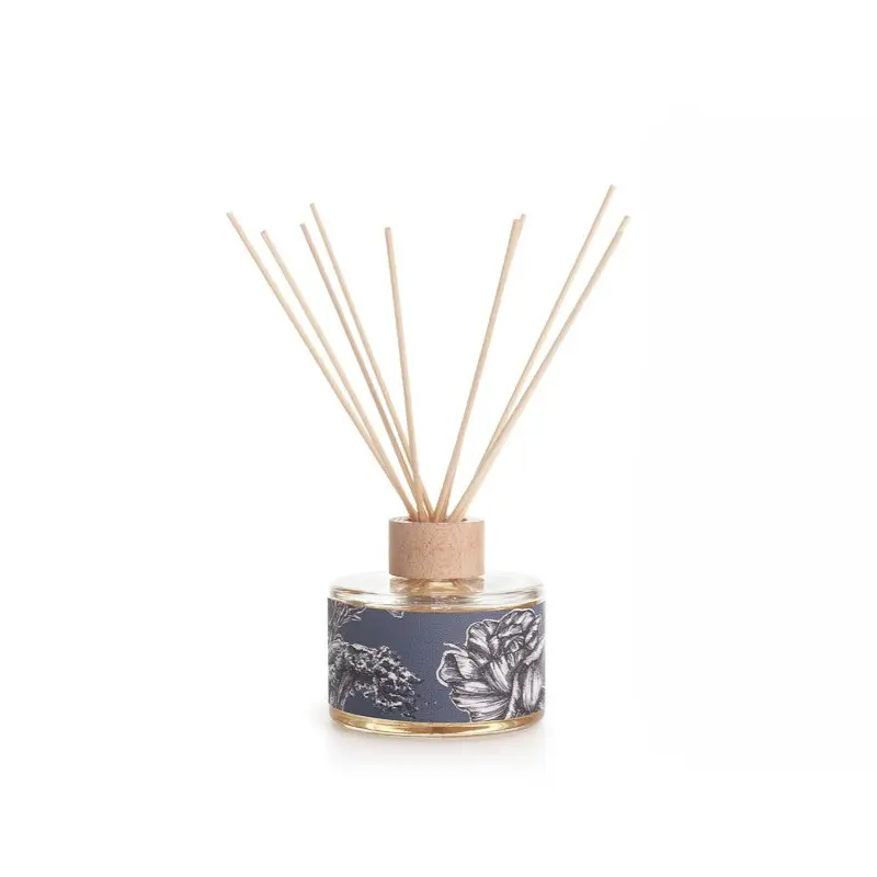 Mikado Tardes de Brisas 250 ml - FRAGANCIA MARINA Y FLORAL