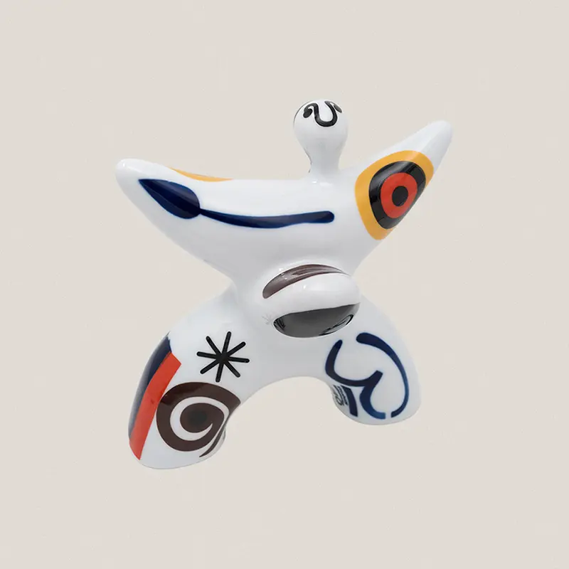 Miró