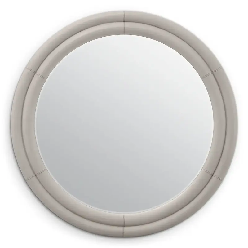 Mirror Bastioni