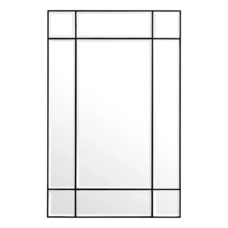 Mirror Beaumont