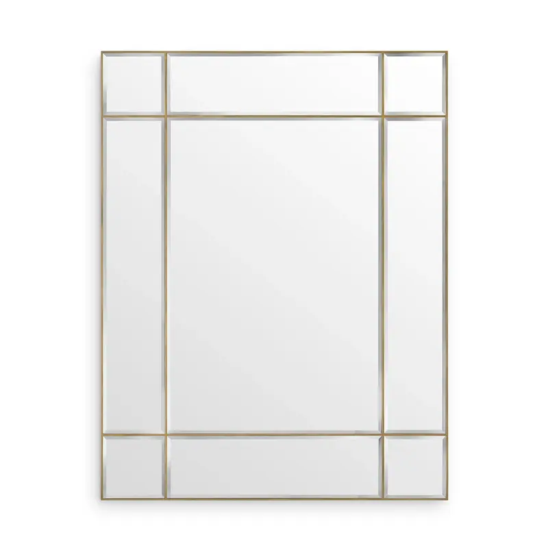 Mirror Beaumont XL