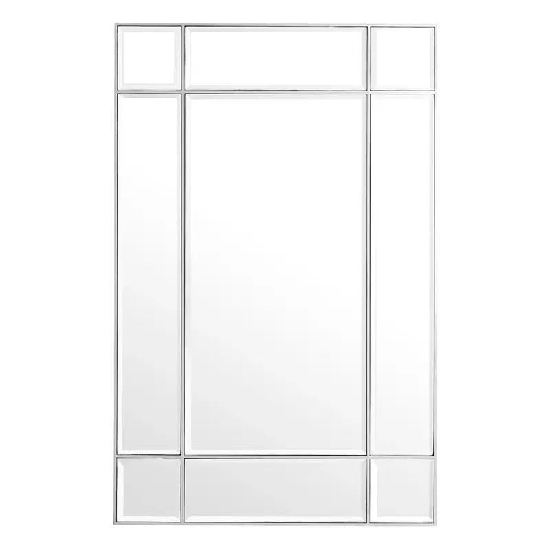 Mirror Beaumont