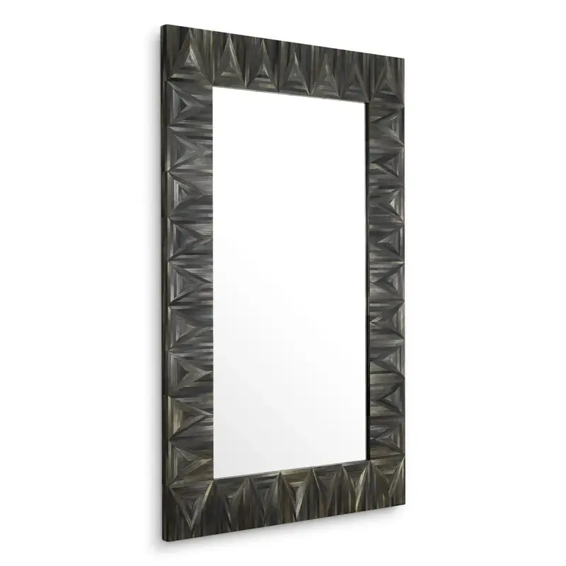 Mirror Belmont