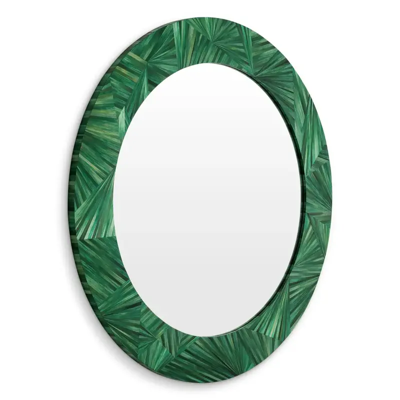 Mirror Cassara