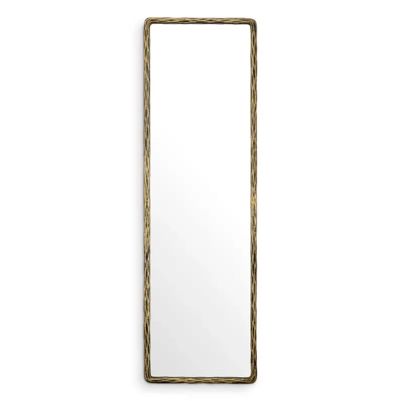 Mirror Dalton