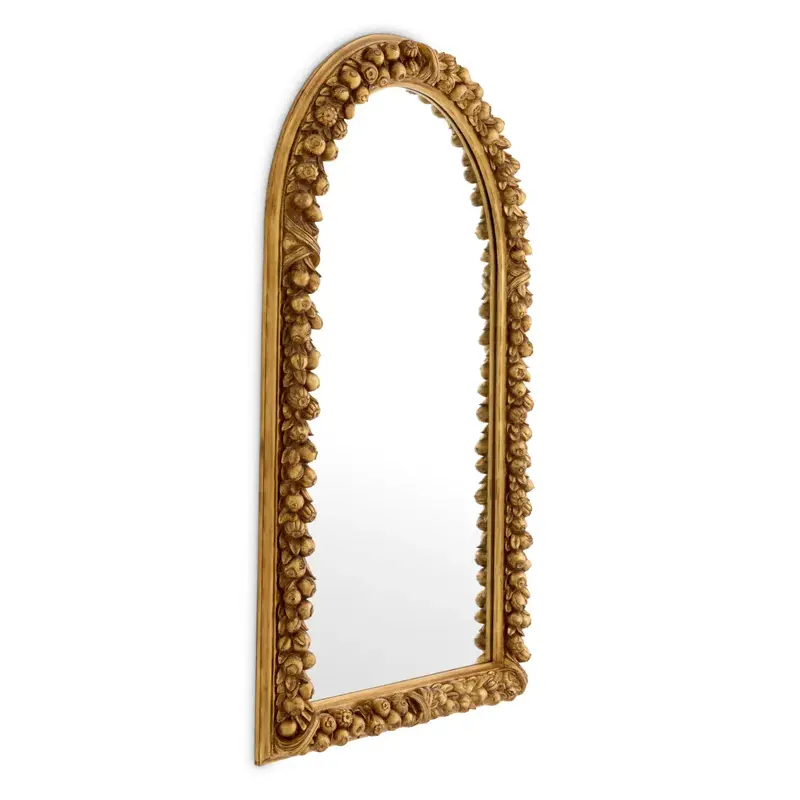 Mirror Fairlane