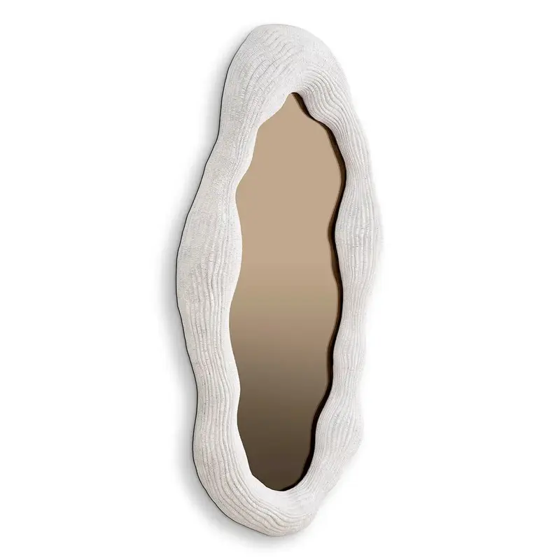 Mirror Genta L