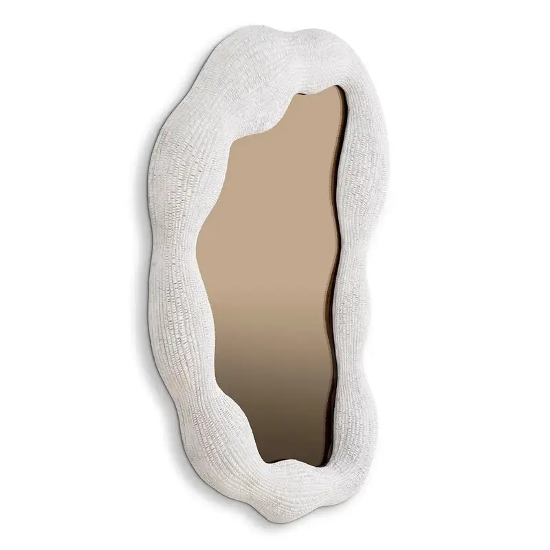 Mirror Genta S