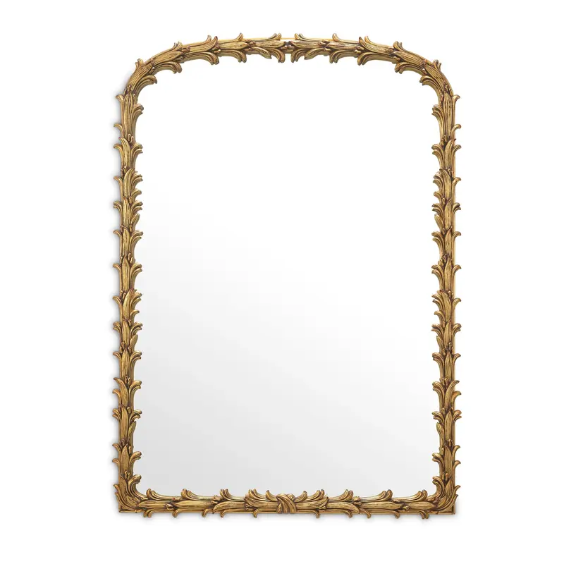 Mirror Guinevere S