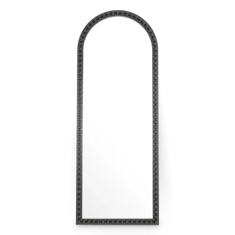 Mirror Kenton L
