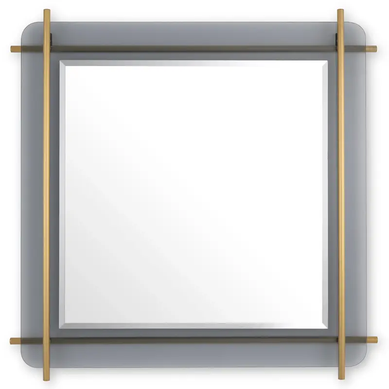 Mirror Quinn *EXPO