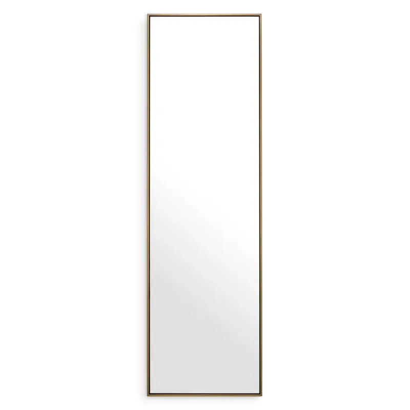 Mirror Redondo L