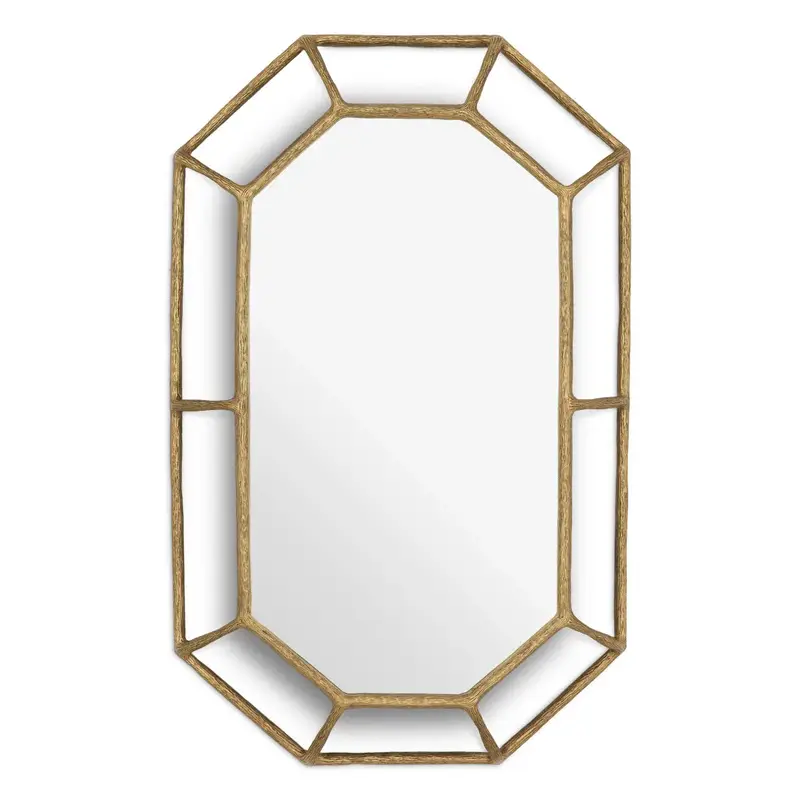 Mirror Rinaldi